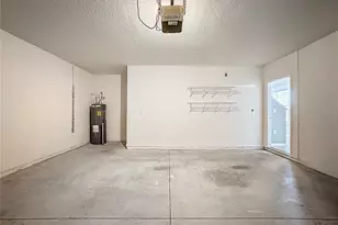 5202 San Palermo Dr, Bradenton, FL 34208 - Photo 37