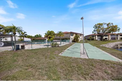 4522 Narraganset Trail #84, Sarasota, FL 34233 - Photo 37