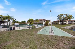 4522 Narraganset Trail, Sarasota, FL 34233 - Photo 37