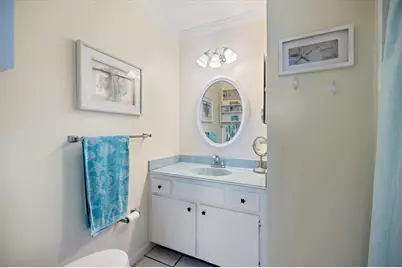 4522 Narraganset Trail #84, Sarasota, FL 34233 - Photo 17