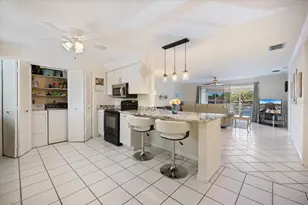 4522 Narraganset Trail, Sarasota, FL 34233 - Photo 3