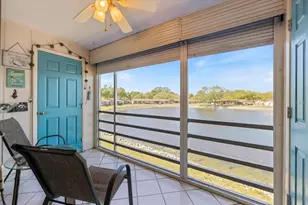 4522 Narraganset Trail, Sarasota, FL 34233 - Photo 1