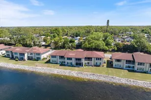 4522 Narraganset Trail, Sarasota, FL 34233 - Photo 25