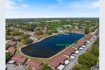 4522 Narraganset Trail #84, Sarasota, FL 34233 - Photo 29