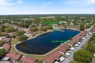 4522 Narraganset Trail, Sarasota, FL 34233 - Photo 29