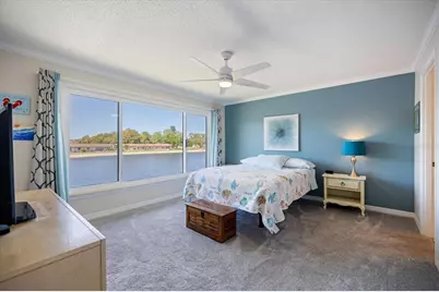 4522 Narraganset Trail #84, Sarasota, FL 34233 - Photo 13