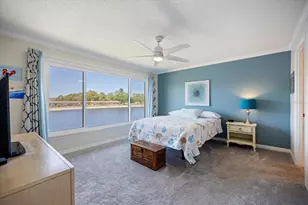4522 Narraganset Trail, Sarasota, FL 34233 - Photo 13