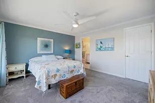 4522 Narraganset Trail, Sarasota, FL 34233 - Photo 15