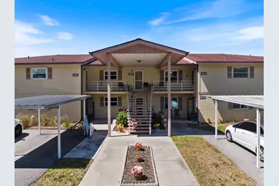 4522 Narraganset Trail #84, Sarasota, FL 34233 - Photo 1