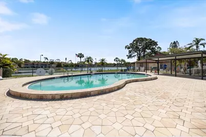 4522 Narraganset Trail #84, Sarasota, FL 34233 - Photo 31