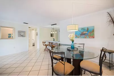 4522 Narraganset Trail #84, Sarasota, FL 34233 - Photo 11