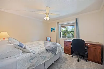 4522 Narraganset Trail #84, Sarasota, FL 34233 - Photo 21