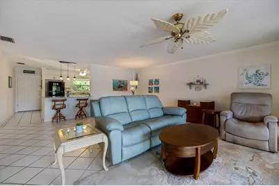 4522 Narraganset Trail #84, Sarasota, FL 34233 - Photo 9