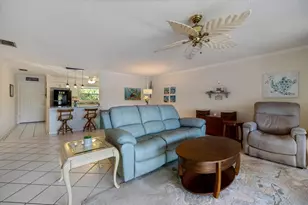 4522 Narraganset Trail, Sarasota, FL 34233 - Photo 9