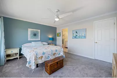 4522 Narraganset Trail #84, Sarasota, FL 34233 - Photo 17