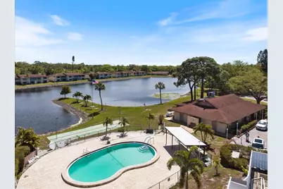 4522 Narraganset Trail #84, Sarasota, FL 34233 - Photo 33