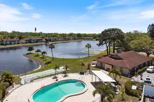 4522 Narraganset Trail, Sarasota, FL 34233 - Photo 33