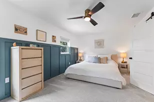 6410 38th Ave Cir W, Bradenton, FL 34209 - Photo 13