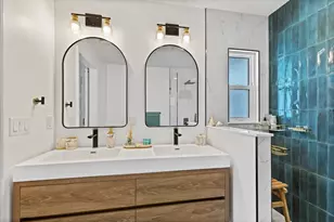 6410 38th Ave Cir W, Bradenton, FL 34209 - Photo 17