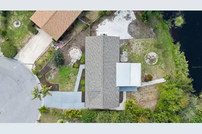 6410 38th Avenue Circle W, Bradenton, FL 34209 - Photo 31