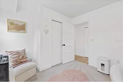 6410 38th Avenue Circle W, Bradenton, FL 34209 - Photo 19