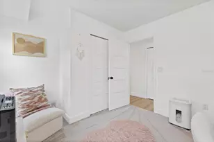 6410 38th Ave Cir W, Bradenton, FL 34209 - Photo 19