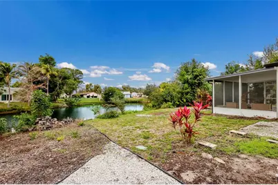 6410 38th Avenue Circle W, Bradenton, FL 34209 - Photo 27