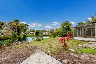 6410 38th Ave Cir W, Bradenton, FL 34209 - Photo 27