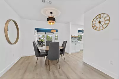 6410 38th Avenue Circle W, Bradenton, FL 34209 - Photo 7