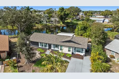 6410 38th Avenue Circle W, Bradenton, FL 34209 - Photo 1