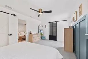 6410 38th Ave Cir W, Bradenton, FL 34209 - Photo 15