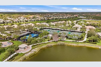 1572 Ernesto Drive, Sarasota, FL 34238 - Photo 49