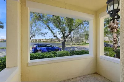 1572 Ernesto Drive, Sarasota, FL 34238 - Photo 23