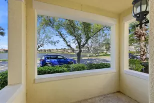 1572 Ernesto Dr, Sarasota, FL 34238 - Photo 23