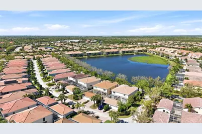 1572 Ernesto Drive, Sarasota, FL 34238 - Photo 3