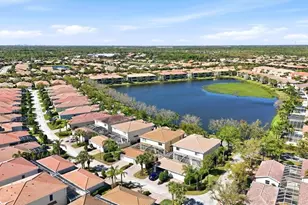 1572 Ernesto Dr, Sarasota, FL 34238 - Photo 3