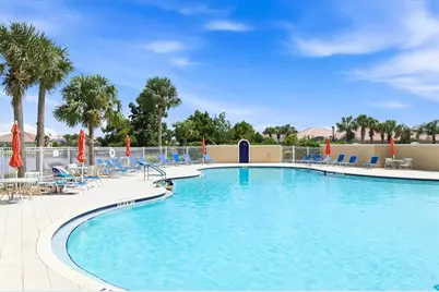 1572 Ernesto Drive, Sarasota, FL 34238 - Photo 47