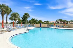 1572 Ernesto Dr, Sarasota, FL 34238 - Photo 47