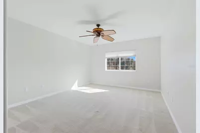 1572 Ernesto Drive, Sarasota, FL 34238 - Photo 33