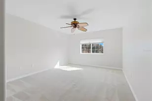 1572 Ernesto Dr, Sarasota, FL 34238 - Photo 33