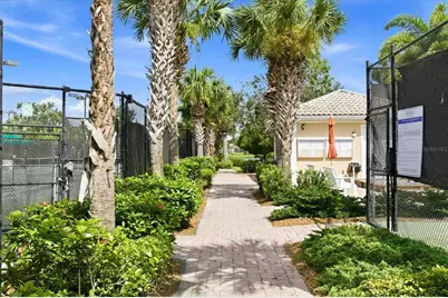 1572 Ernesto Drive, Sarasota, FL 34238 - Photo 45