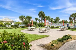 1572 Ernesto Dr, Sarasota, FL 34238 - Photo 39