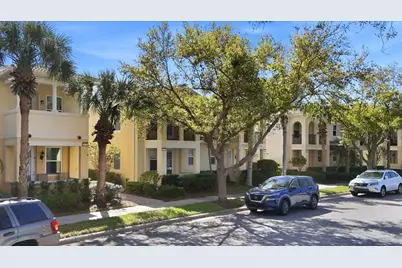 1572 Ernesto Drive, Sarasota, FL 34238 - Photo 57