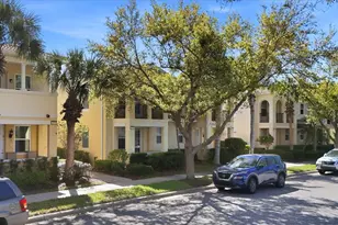 1572 Ernesto Dr, Sarasota, FL 34238 - Photo 57