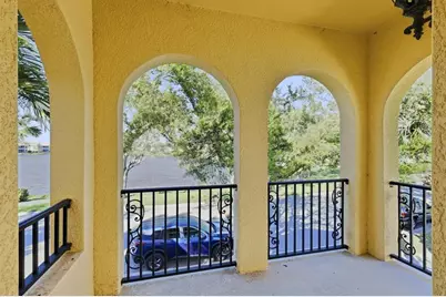 1572 Ernesto Drive, Sarasota, FL 34238 - Photo 31