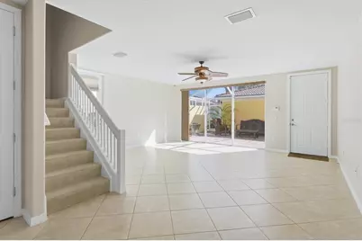 1572 Ernesto Drive, Sarasota, FL 34238 - Photo 13