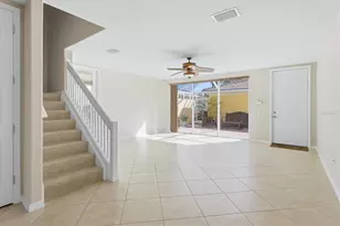 1572 Ernesto Dr, Sarasota, FL 34238 - Photo 13