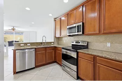 1572 Ernesto Drive, Sarasota, FL 34238 - Photo 11