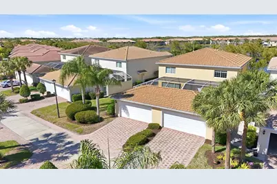 1572 Ernesto Drive, Sarasota, FL 34238 - Photo 19