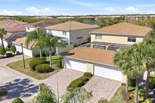 1572 Ernesto Dr, Sarasota, FL 34238 - Photo 19